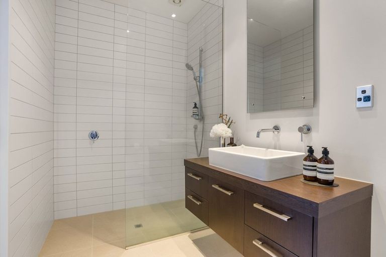 Photo of property in 1b Cox Street, Ponsonby, Auckland, 1011