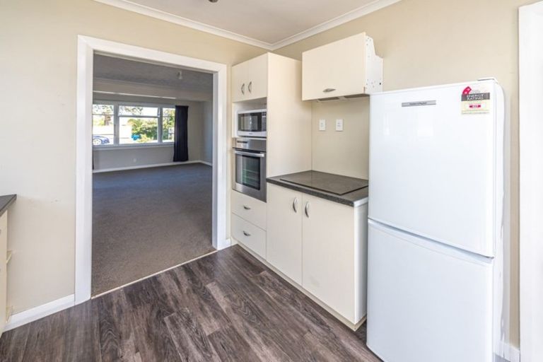 Photo of property in 98 Koromiko Road, Gonville, Whanganui, 4501