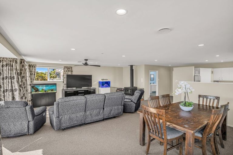 Photo of property in 65 Nixon Street, Tinwald, Ashburton, 7700