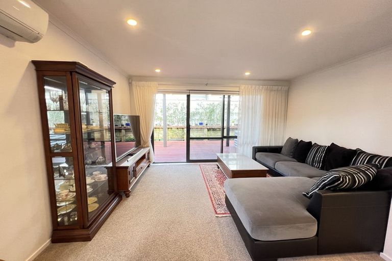 Photo of property in 25 Horo Road, Flat Bush, Auckland, 2019