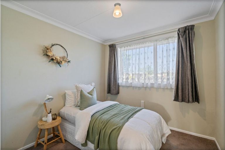 Photo of property in 23 Cunningham Street, Grasmere, Invercargill, 9810