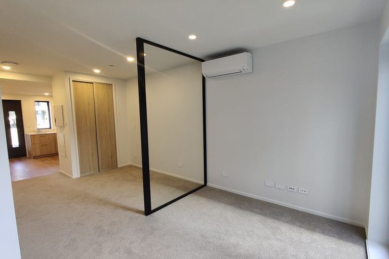 Photo of property in 17/666b Great South Road, Ellerslie, Auckland, 1051