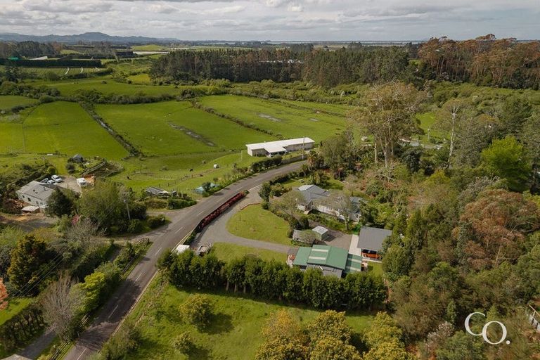 Photo of property in 60 Walford Road, Aongatete, Katikati, 3181