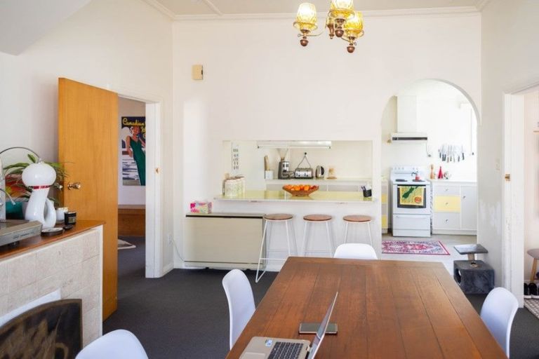 Photo of property in 21 Sunshine Lane, Musselburgh, Dunedin, 9013