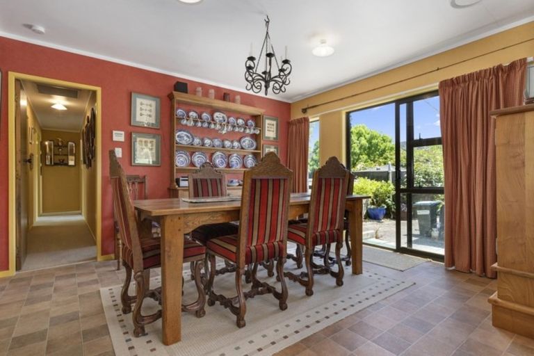 Photo of property in 2051 Tahuna Road, Te Hoe, Ohinewai, 3784