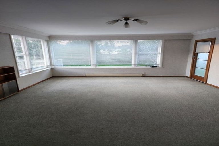 Photo of property in 25b Brasell Street, Fairfield, Lower Hutt, 5011