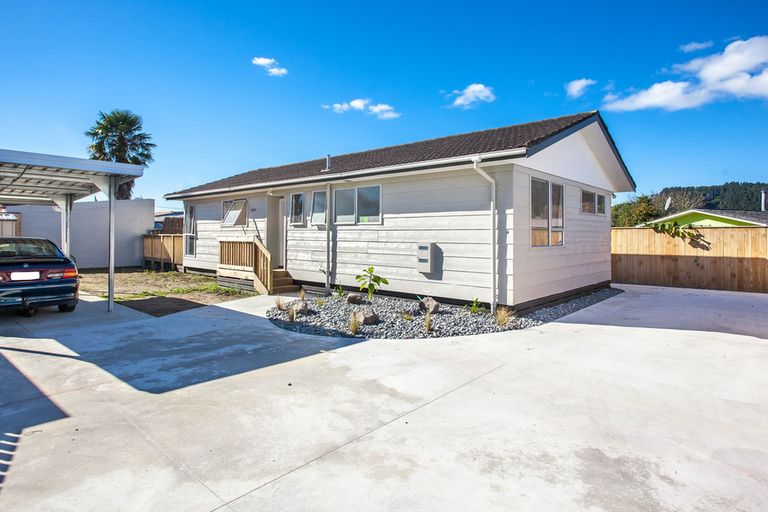 Photo of property in 50b Churchill Street, Whakatane, 3120