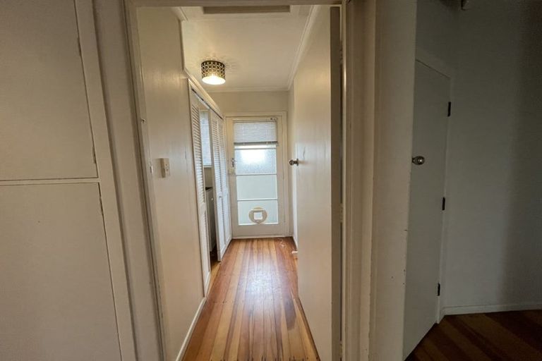 Photo of property in 155 Russell Road, Manurewa, Auckland, 2102