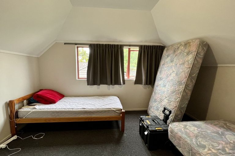 Photo of property in 5 Emmadale Lane, Hamilton East, Hamilton, 3216