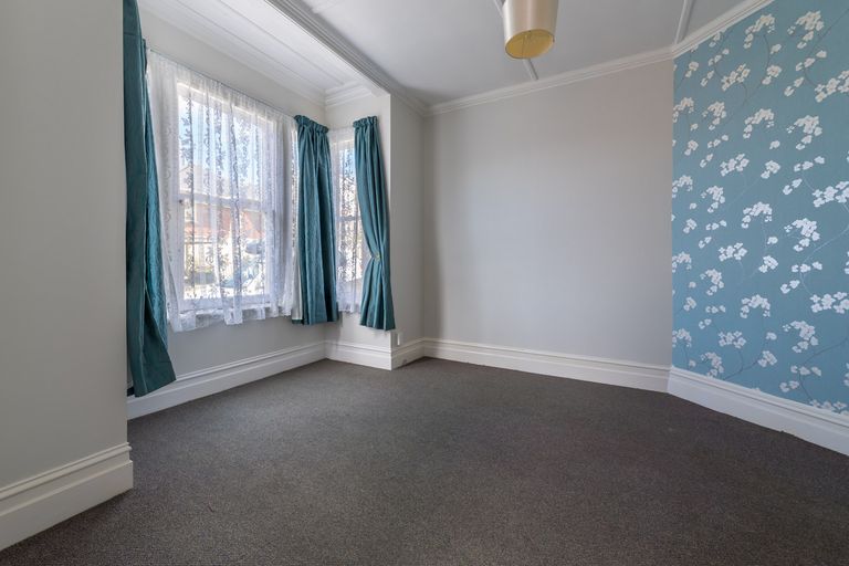 Photo of property in 34 Leckhampton Court, Clyde Hill, Dunedin, 9011