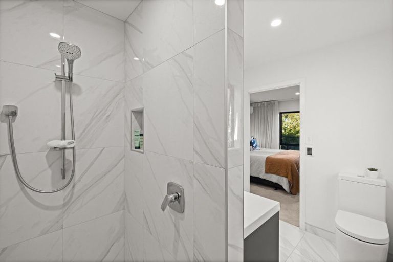 Photo of property in 19 Hospital Terrace, Hospital Hill, Napier, 4110