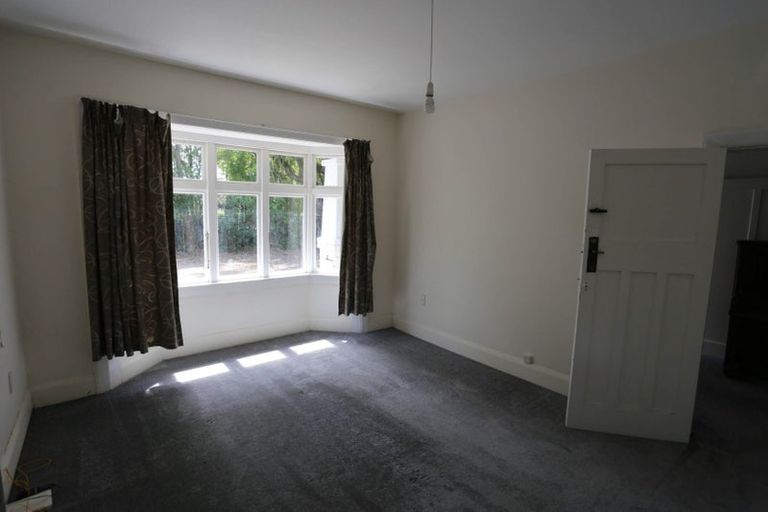 Photo of property in 75 Hinau Street, Riccarton, Christchurch, 8041