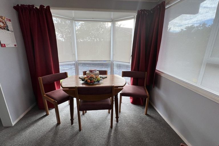 Photo of property in 38 Clifton Drive, Waitara, 4320