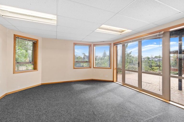 Photo of property in 343 River Road, Claudelands, Hamilton, 3214