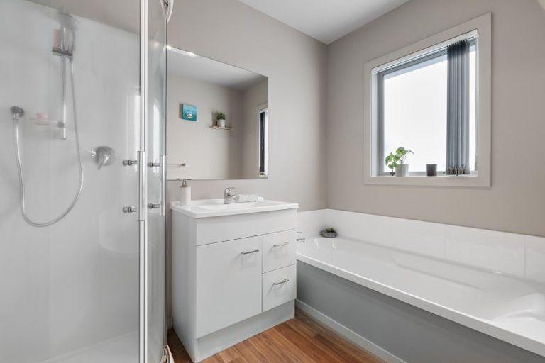 Photo of property in 3 Waikite Way, Welcome Bay, Tauranga, 3175