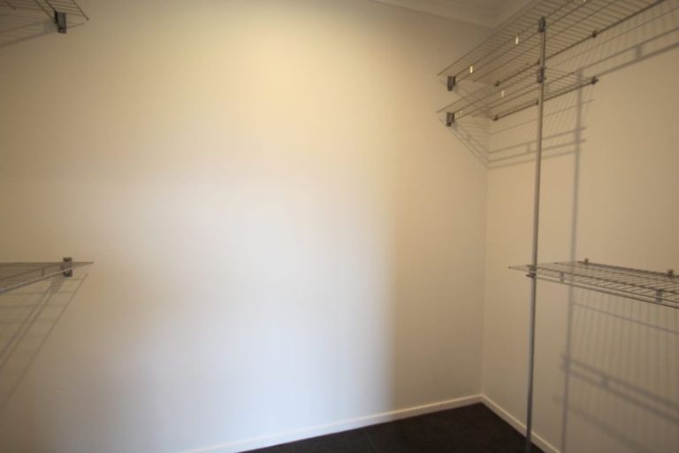 Photo of property in 33 Huron Street, East Gore, Gore, 9710