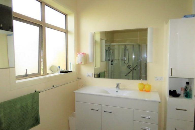 Photo of property in 44 Aln Street, Oamaru, 9400