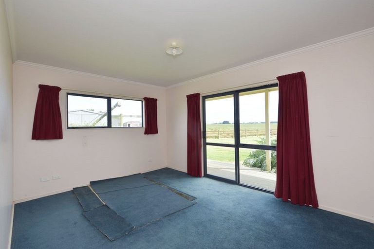 Photo of property in 230 Baxter Road, Isla Bank, Otautau, 9683