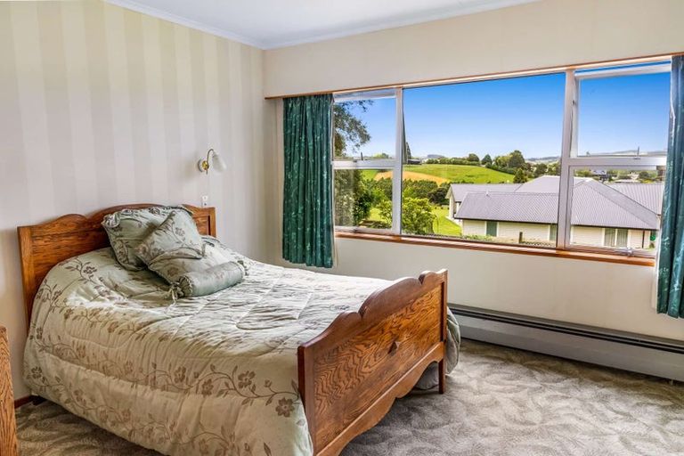 Photo of property in 4 Lewis Street, Gore, 9710