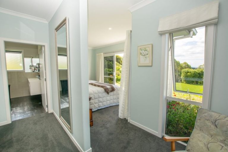 Photo of property in 36 Riverstone Drive, Welcome Bay, Tauranga, 3112
