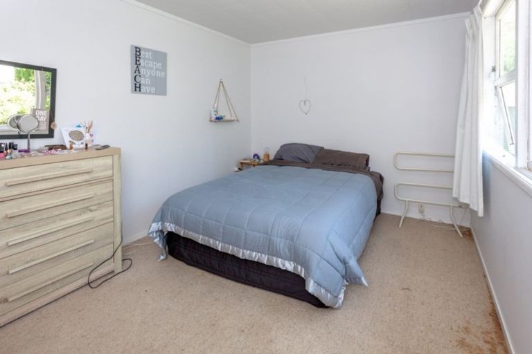 Photo of property in 14 Diamond Drive, Tairua, 3508