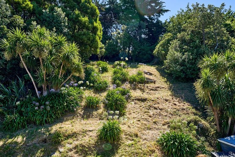 Photo of property in 61 Dimock Street, Titahi Bay, Porirua, 5022