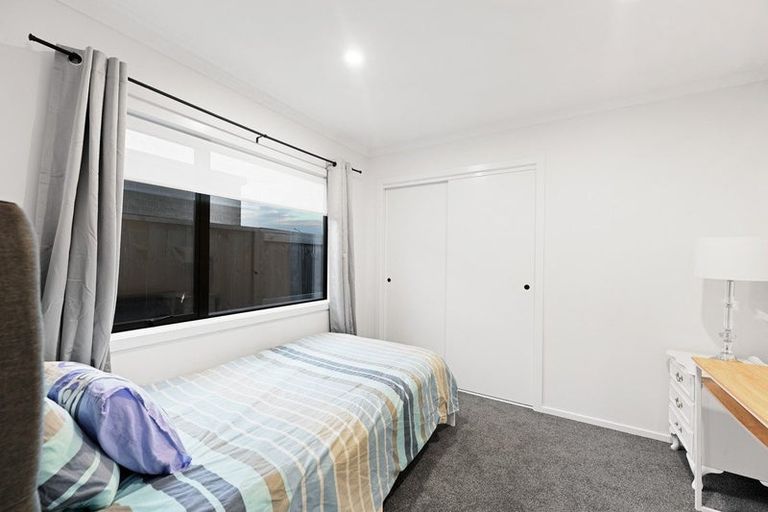 Photo of property in 6 Kibblewhite Road, Chartwell, Hamilton, 3210