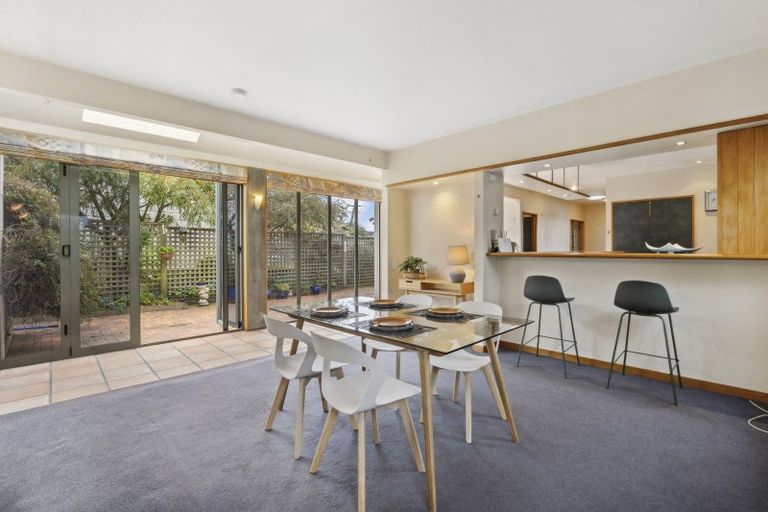 Photo of property in 10 Highgate, Belleknowes, Dunedin, 9011