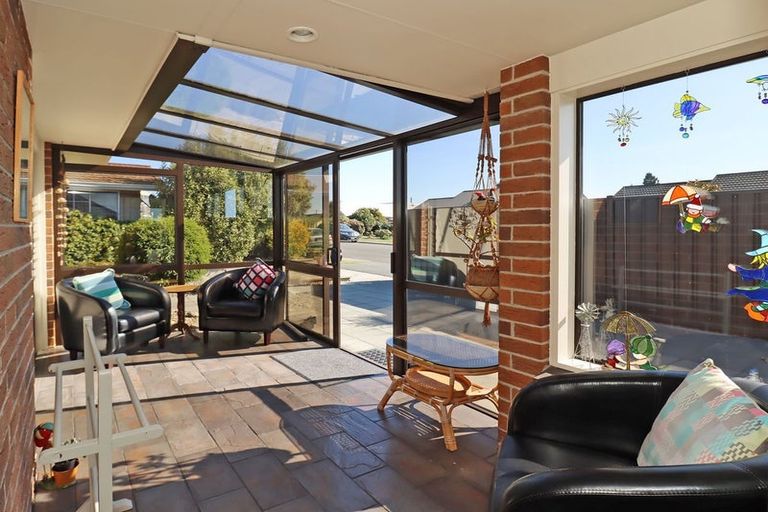 Photo of property in 31 Bedford Street, Oamaru North, Oamaru, 9400