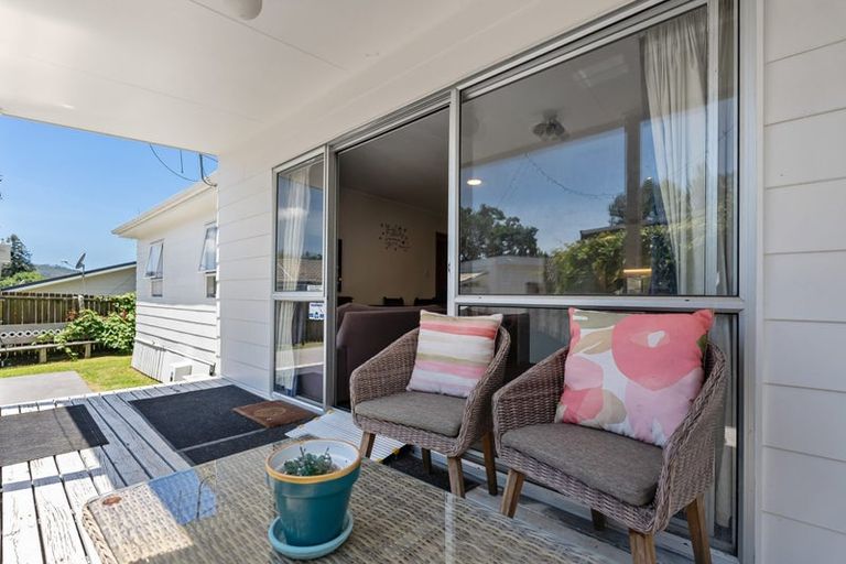 Photo of property in 23a Otaika Road, Woodhill, Whangarei, 0110