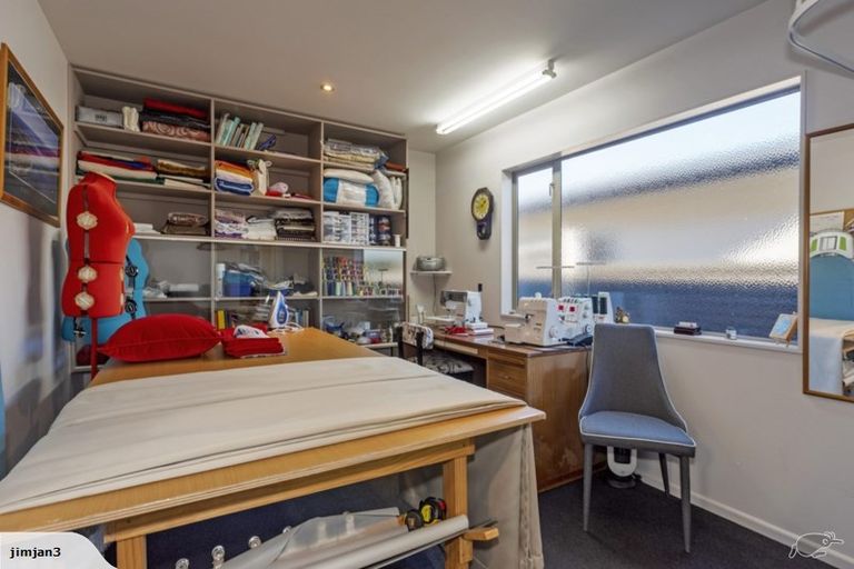 Photo of property in 10 Gershwin Grove, Stoke, Nelson, 7011