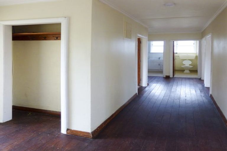 Photo of property in 31 Gaisford Terrace, Waipukurau, 4200