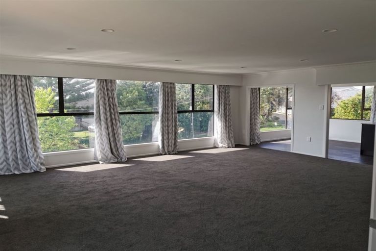 Photo of property in 54 Western Road, Bellevue, Tauranga, 3110