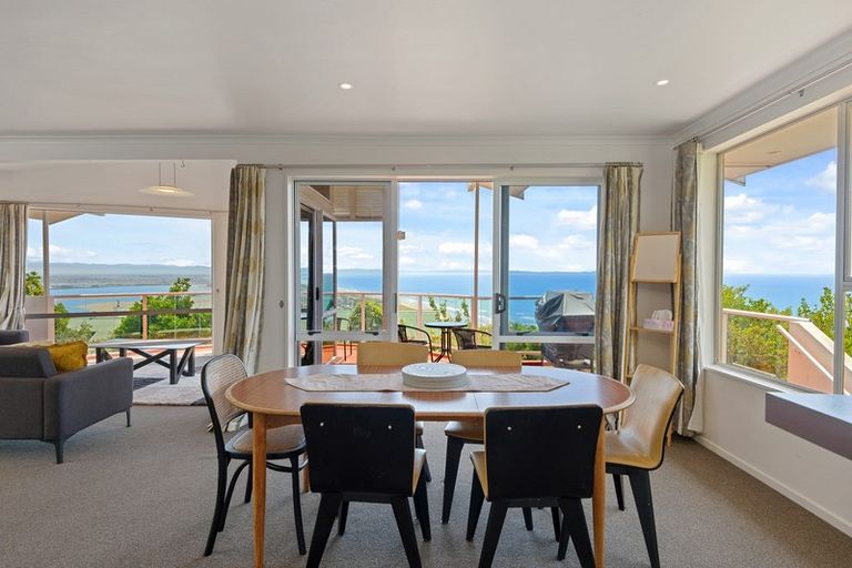 Photo of property in 10b Panorama Road, Clifton, Christchurch, 8081