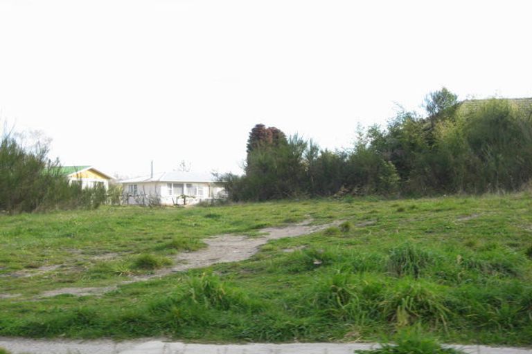 Photo of property in 15 Rata Street, Murupara, 3025