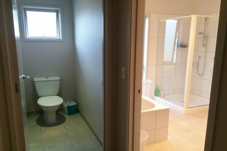 Photo of property in 8 Perrow Street, Wanaka, 9305