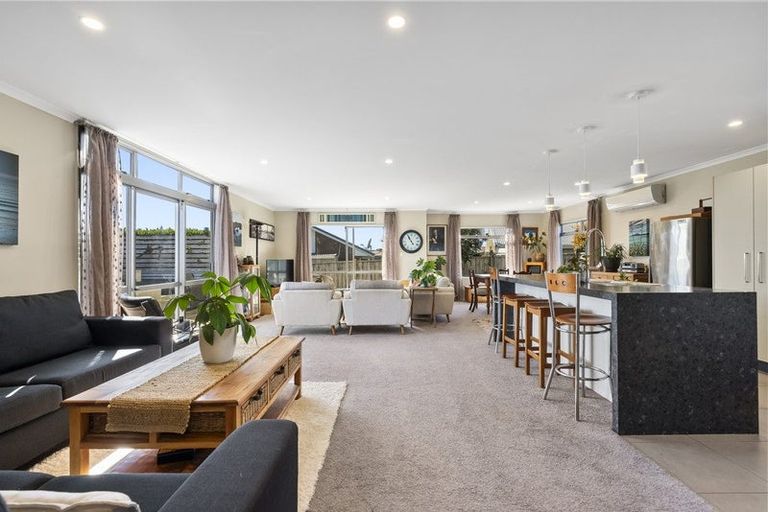 Photo of property in 46 Dillon Drive, Bell Block, New Plymouth, 4312