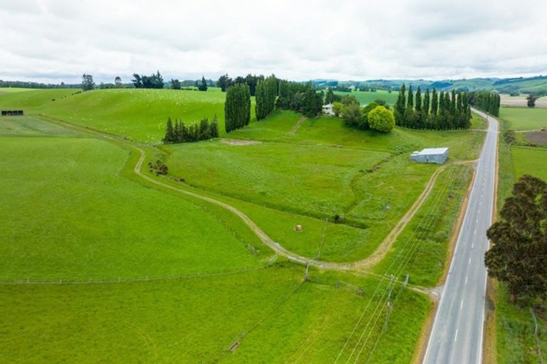 Photo of property in 971 Waikaka Road, Chatton North, Gore, 9773