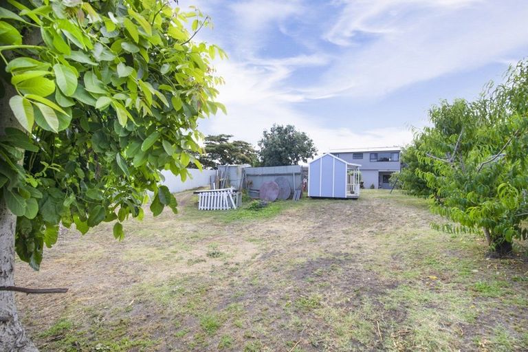 Photo of property in 426 Main North Road, Bay View, Napier, 4104