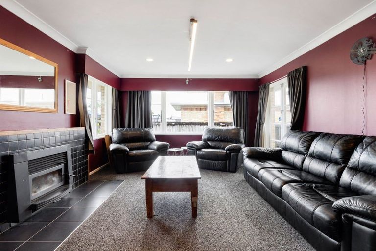 Photo of property in 173 Tramway Road, Enderley, Hamilton, 3214