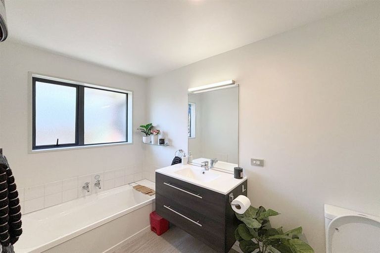 Photo of property in 21 Warrington Street, Mairehau, Christchurch, 8013