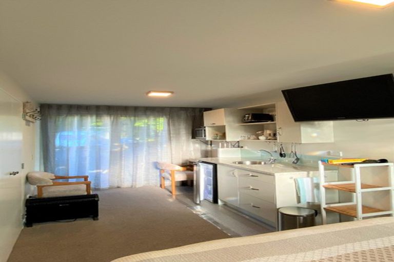 Photo of property in 19 Tresillian Avenue, Marybank, Nelson, 7010