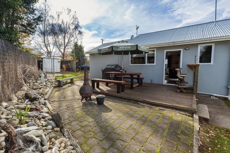 Photo of property in 29 Alison Avenue, Albert Town, Wanaka, 9305
