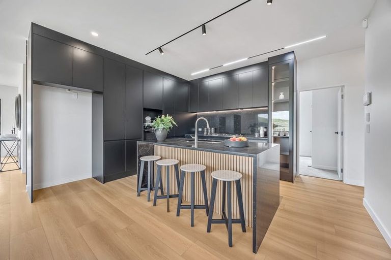 Photo of property in 2 Ngarara Court, Warkworth, 0985