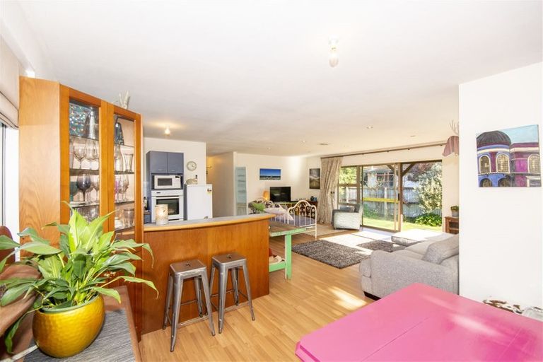 Photo of property in 253 King Street, Rangiora, 7400