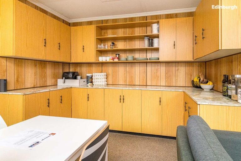 Photo of property in 865 George Street, North Dunedin, Dunedin, 9016