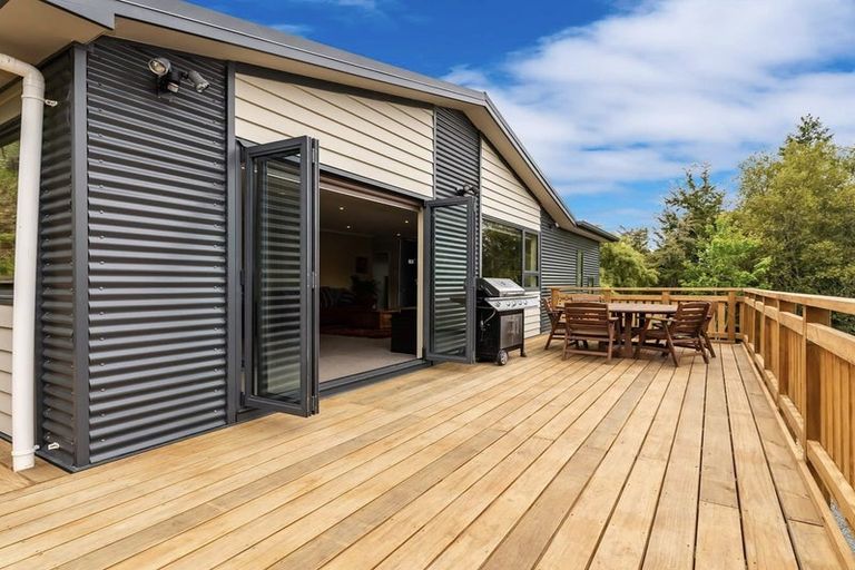 Photo of property in 40 Fairview Terrace, Sawyers Bay, Port Chalmers, 9023