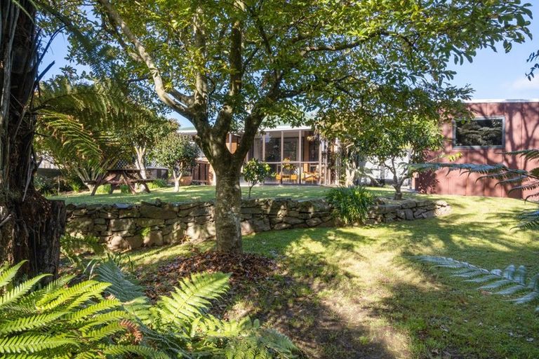 Photo of property in 25a Mackay Street, Waihi, 3610