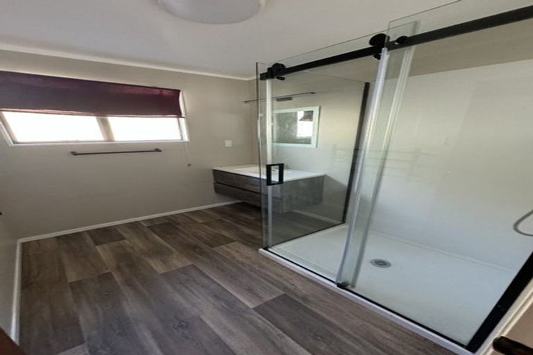 Photo of property in 11 Waterford Road, Fitzroy, Hamilton, 3206