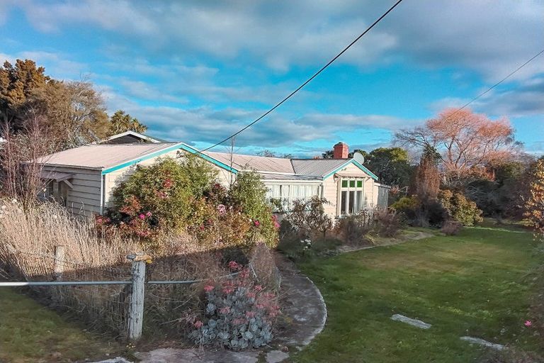 Photo of property in 27 Kildare Street, Waikouaiti, 9510